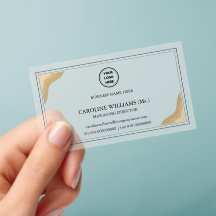 Logotipo Personalizado de Texto Transparente Conge