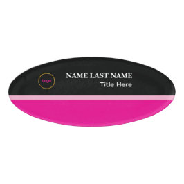 Logotipo Personalizado Elegante Azul Poeirento Bra