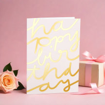 Logotipo Personalizado Escritório Moderno Feliz An