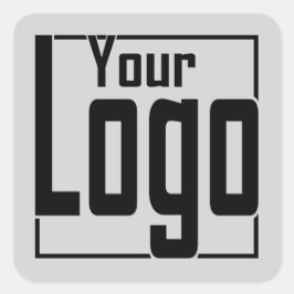 Logotipo Personalizado Etiqueta Adicional de Garan
