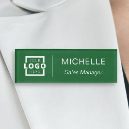 Logotipo personalizado Funcionarios para funcionár
