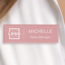 Logotipo personalizado Funcionarios para funcionár