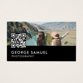 Logotipo Personalizado Moderno Elegante Simples