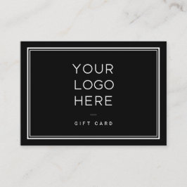 Logotipo personalizado profissional | Certificado