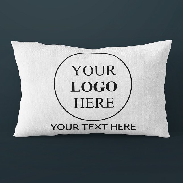 Logotipo Promocional Personalizado – Sem Pedido Mí (Criador carregado)