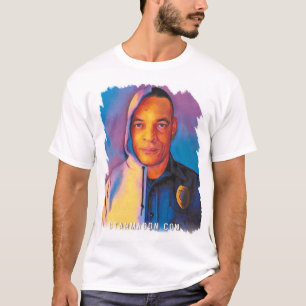 Logotipo T-Shirt