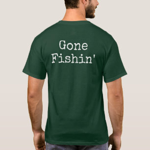 Logotipo T-Shirt