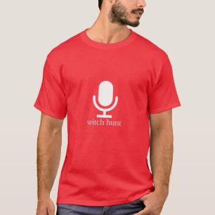 Logotipo T-Shirt sem fundo de bruxaria