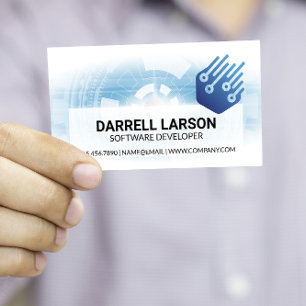 Logotipo técnico   Software do Engenheiro