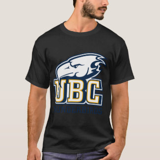 Logotipo UBC (Thunderbird)3 Classic T-Shirt