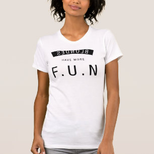 Loiras Têm Mais Túmulo De Camisas De T