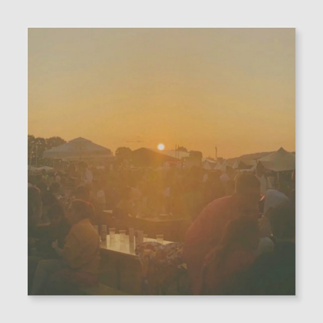 Lollapalooza em Estocolmo - 2022 (Frente)