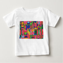 Lollie Compre T-Shirt