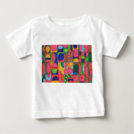 Lollie Compre T-Shirt