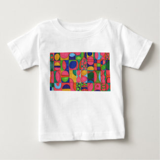 Lollie Compre T-Shirt