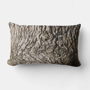 Lombar design e estilo de Almofada de lançamento