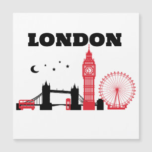 LONDON Design,