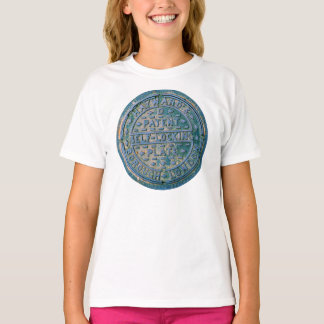 London Utility Cobrir - Kids T-Shirt