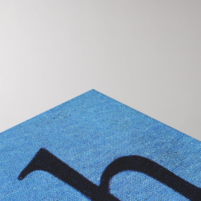 Long Branch, New Jersey 1917 Canvas Print  (Canto (superior))