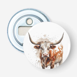 Longhorn Legacy