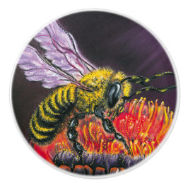 Lord of Honey