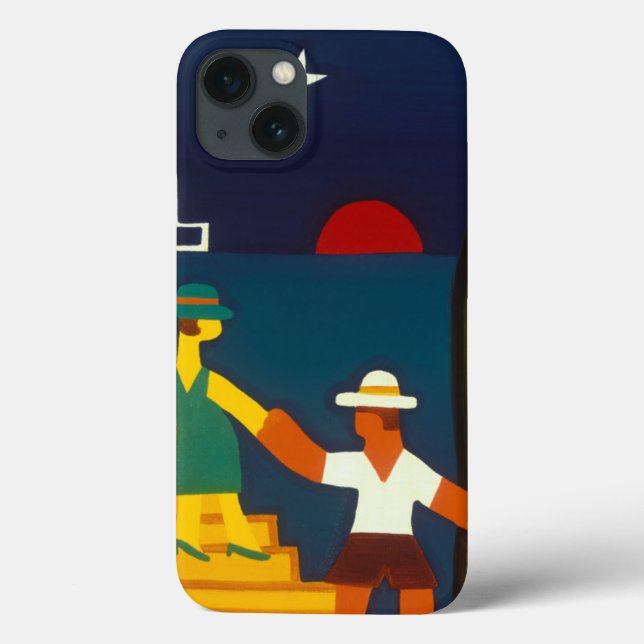 Los Papás de Olivia 2005 (Verso)