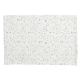Lottie Confetti Watercolor Dots fronhal
