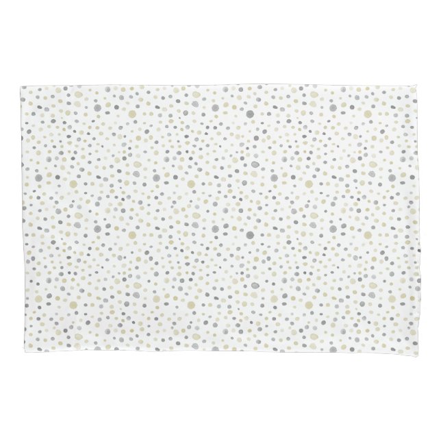 Lottie Confetti Watercolor Dots fronhal (Frente)