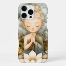Lotus Buddha Art | Mediação Zen Mindful