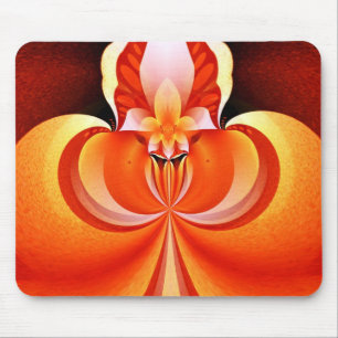 Lotus Digitalia Mousepad