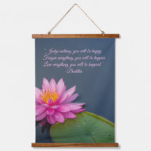 Lotus Editável Juiz Nada Perdoa Tudo