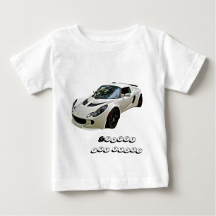 Lotus Reque - Mude as regras - T-Shirt