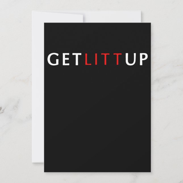 Louis Litt Encontra-Se Com O Advogado Tv Show Law  (Frente)