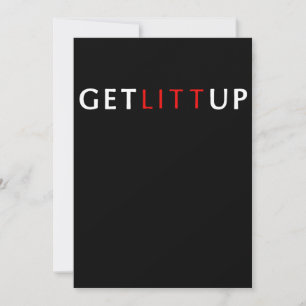 Louis Litt Encontra-Se Com O Advogado Tv Show Law