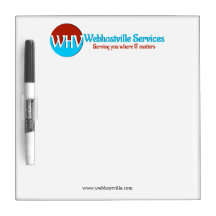 Apagar por você todos os dias sem papel