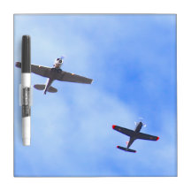 Avião de guerra