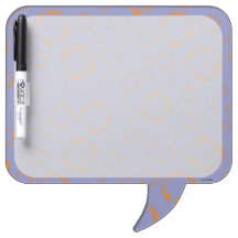 círculo azul cinzento quadrado padrão quadrado pad