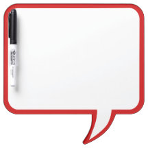 A decoração vermelha da parede da bolha do