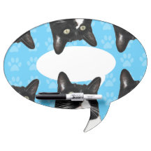 Apenas Diga Que É Um Design De Diversão De Fotogra