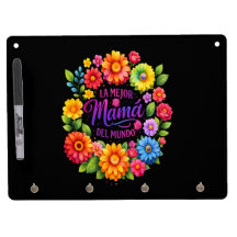 Dia das Mães A Melhor Mamãe Do Mundo
