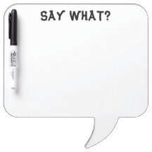 Minimalista Diz Que Coisa Engraçada