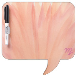 Lousa Orange You Going 2 Say Something