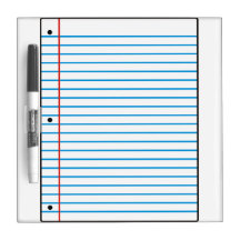 Papel do caderno