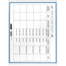 Placa de apagar a Secagem de Cavalos e Alimentos p