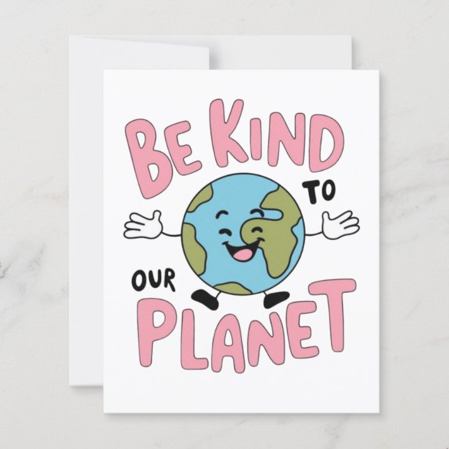 Love Around the World ✈️ (Frente)