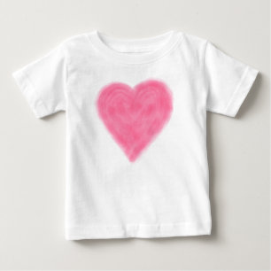 LOVE Baby T-Shirt