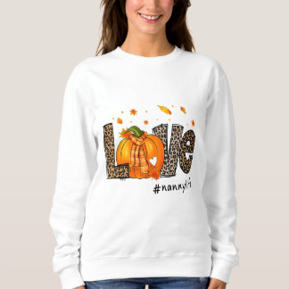 Love Halloween - T-Shirt Personalizada | Dia das B