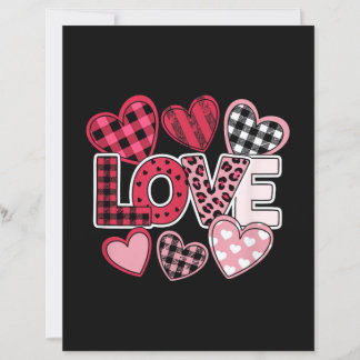 Love Heart Valentine Friends Friendship Love Quote