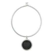 Love Is…Pulseira por H.G. Alexandre