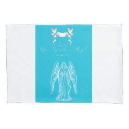 Love Letter Design - Love, Your Guardian Angelxxoo